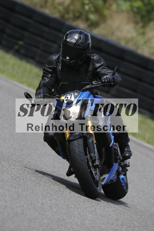 Archiv-2023/54 01.08.2023  FREERIDE TRAINING ADR/Gruppe B/57
